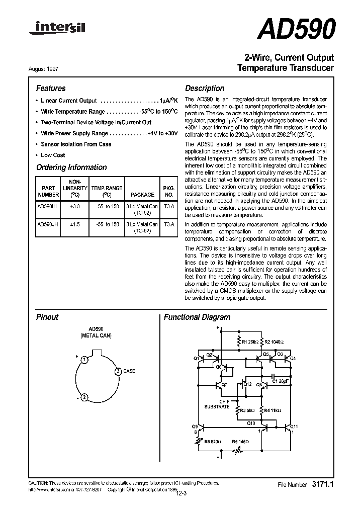 AD590IH_145451.PDF Datasheet