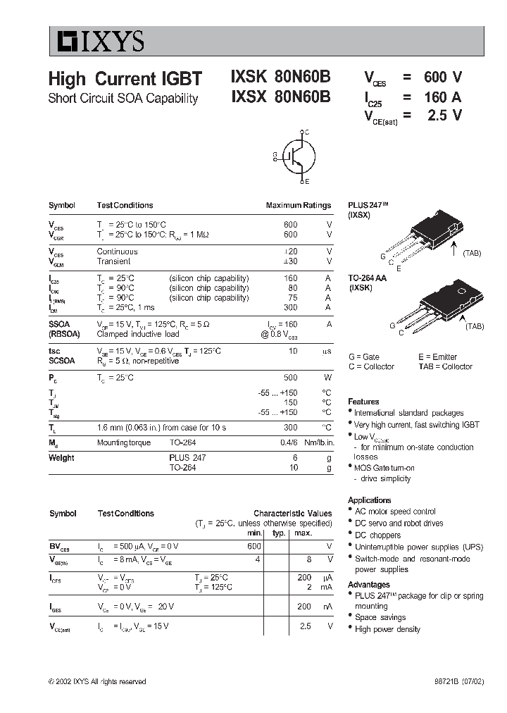 AD9623_127547.PDF Datasheet