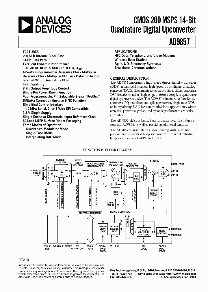 AD9857_180672.PDF Datasheet