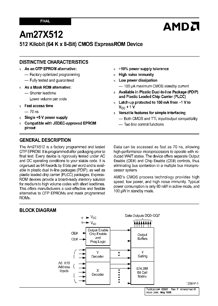AM27X512-120JC_17499.PDF Datasheet