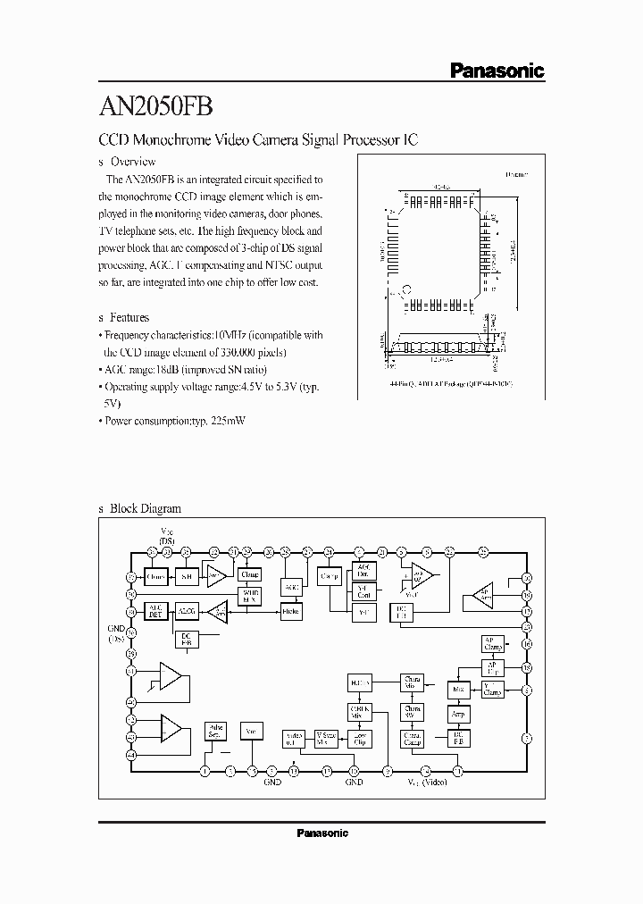 AN2050FB_183706.PDF Datasheet