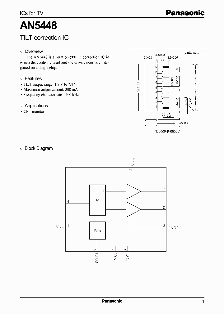 AN5448_104740.PDF Datasheet