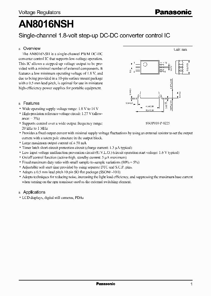 AN8016_189995.PDF Datasheet