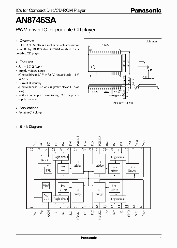 AN8746_39462.PDF Datasheet