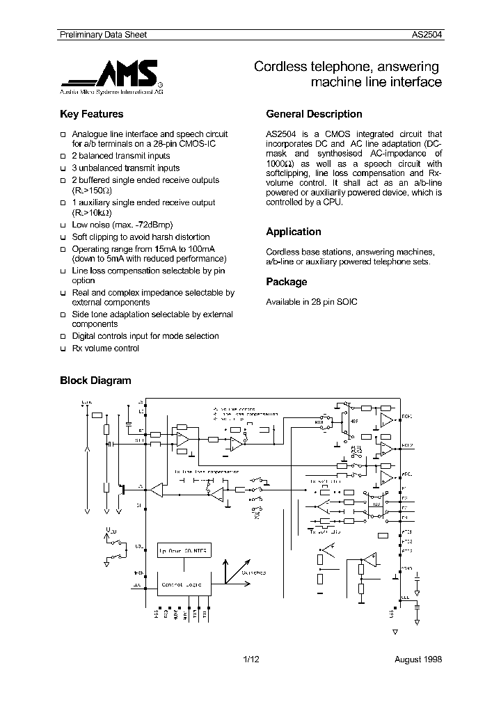 AS2504_171285.PDF Datasheet