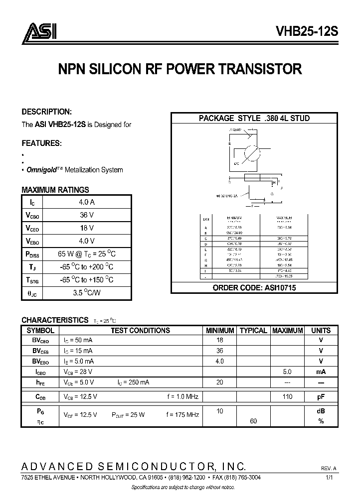 ASI10715_132904.PDF Datasheet