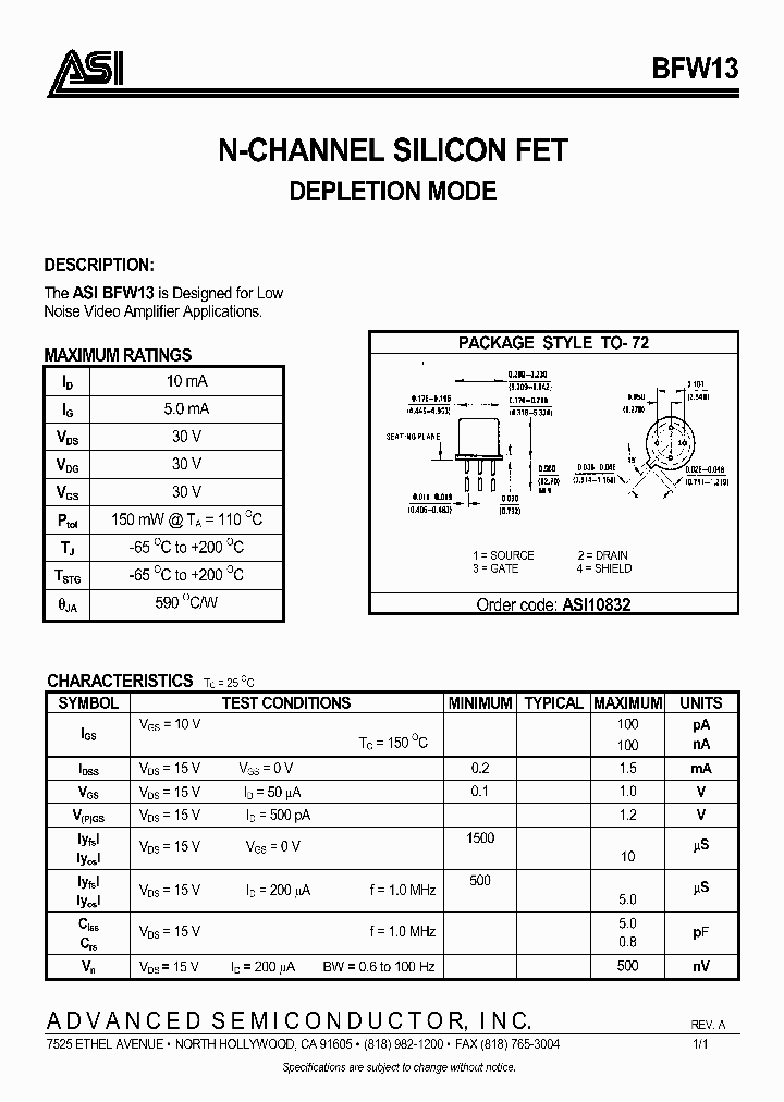 ASI10832_37553.PDF Datasheet