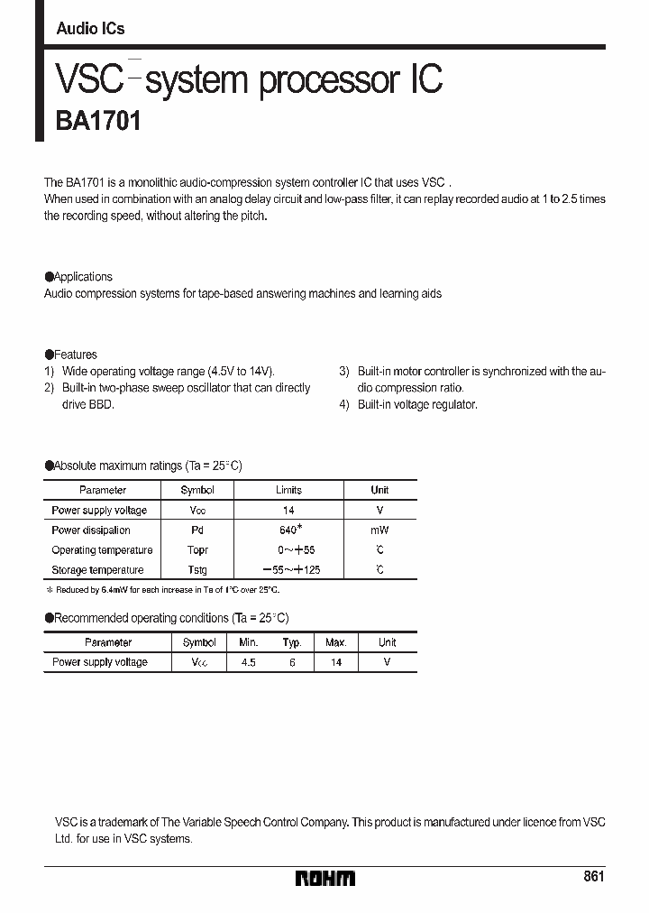 BA1701_166601.PDF Datasheet