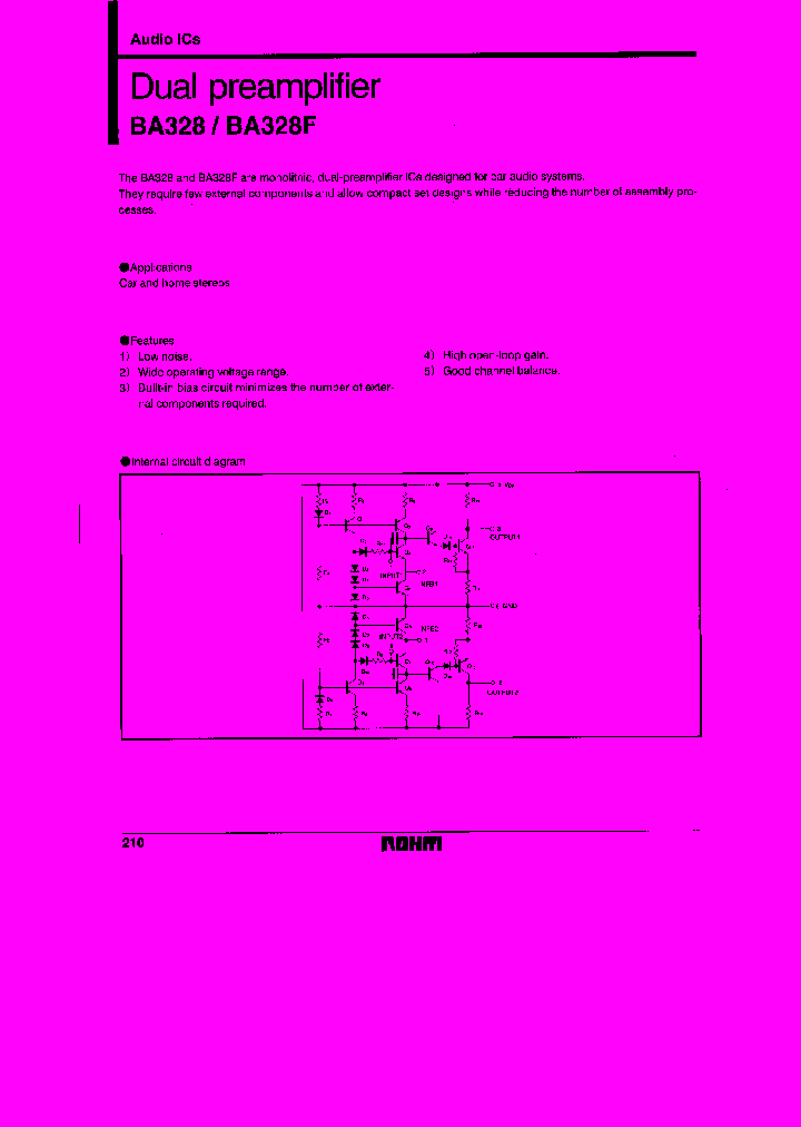 BA328_105243.PDF Datasheet