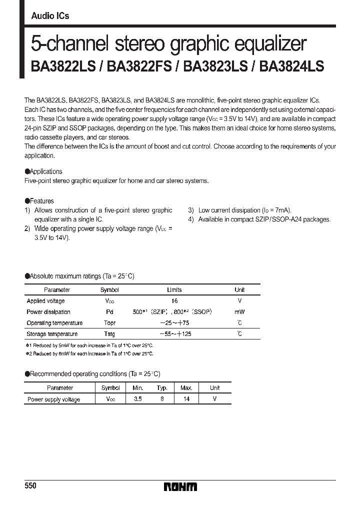 BA3822FS_105300.PDF Datasheet