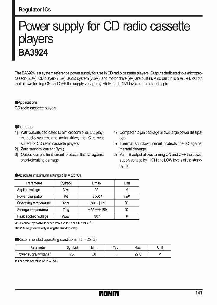 BA3924_154617.PDF Datasheet