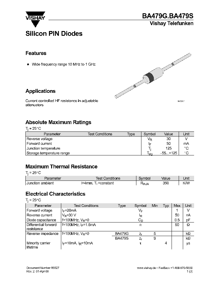 BA479_149365.PDF Datasheet