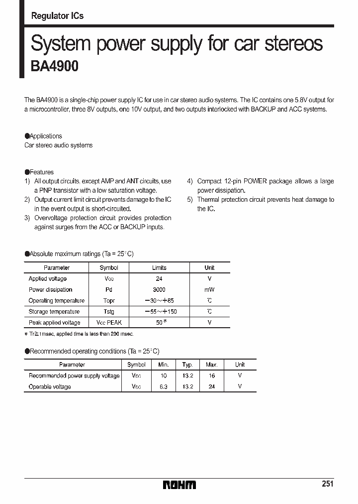 BA4900_174517.PDF Datasheet