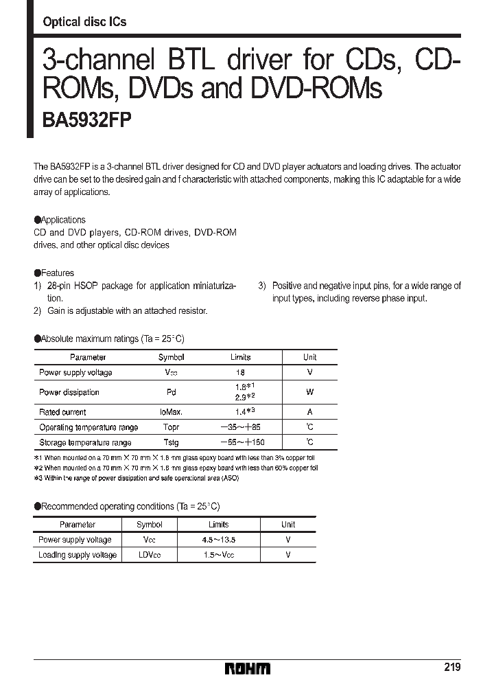 BA5932_175743.PDF Datasheet