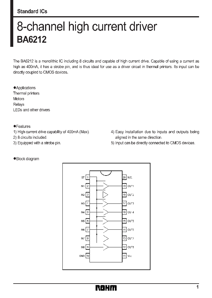 BA6212_163655.PDF Datasheet