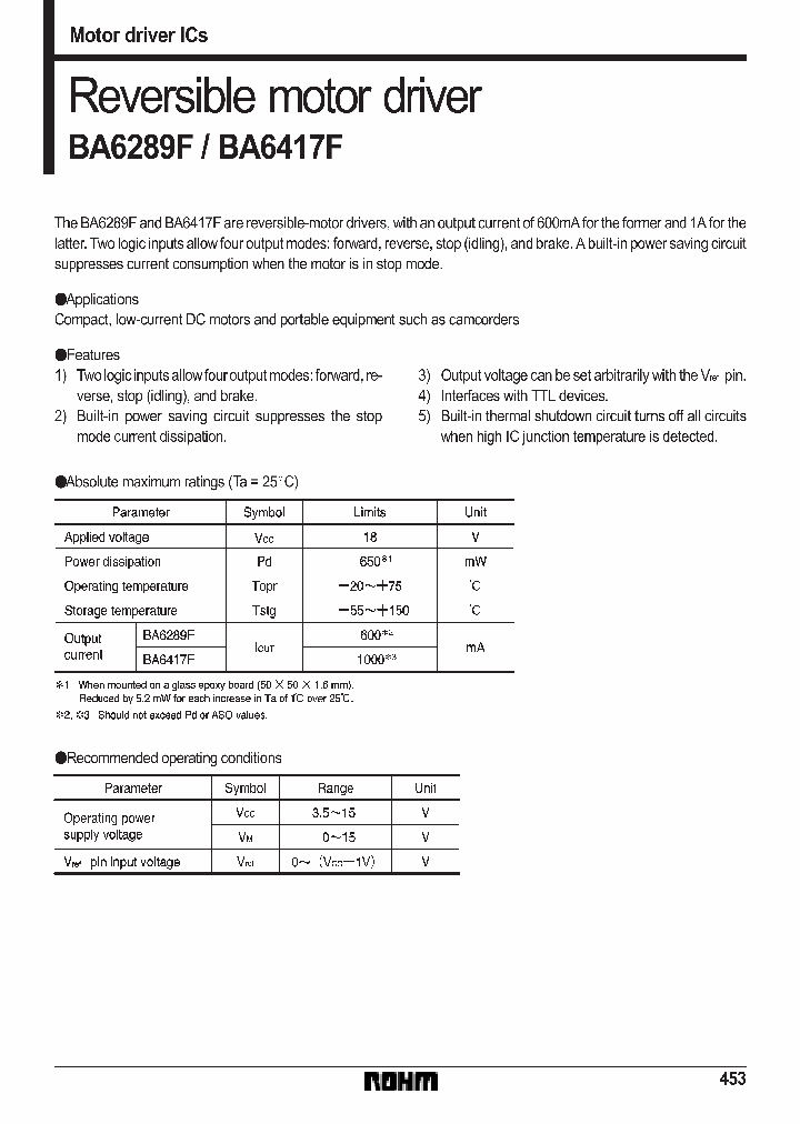 BA6289F_1935.PDF Datasheet