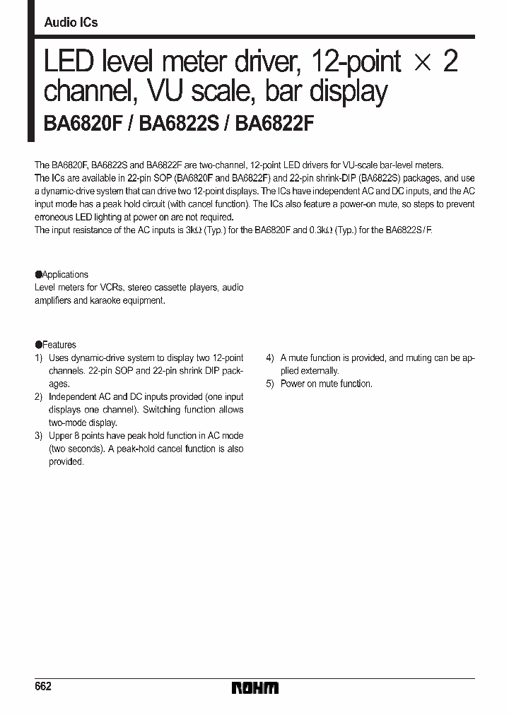 BA6822F_141752.PDF Datasheet