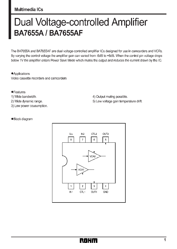 BA7655_132465.PDF Datasheet