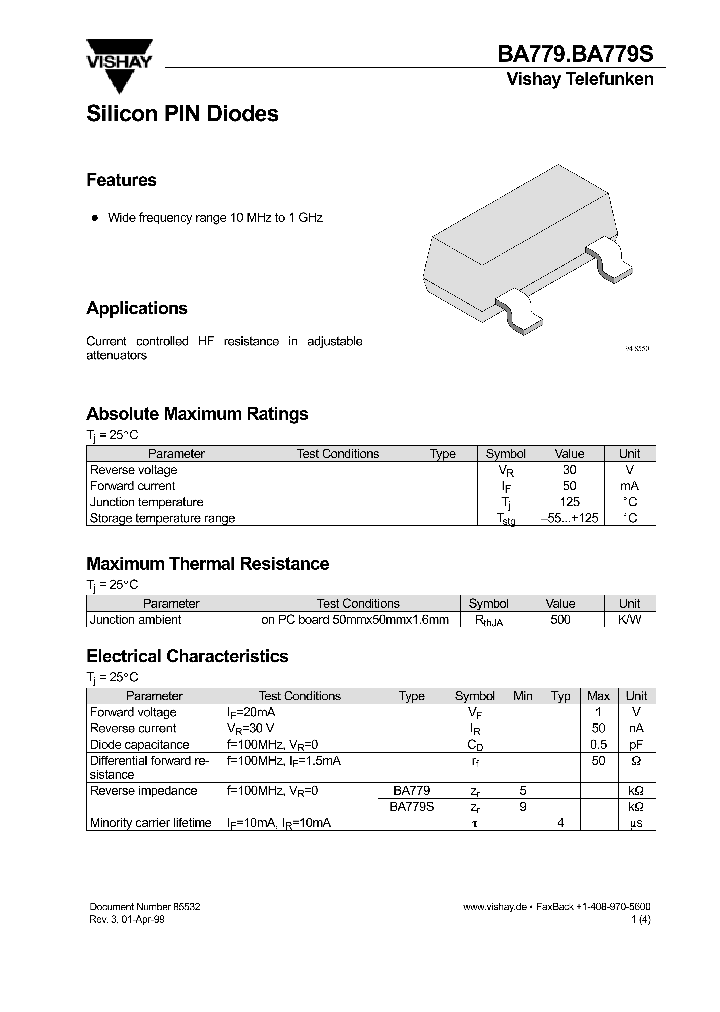 BA779S_136872.PDF Datasheet