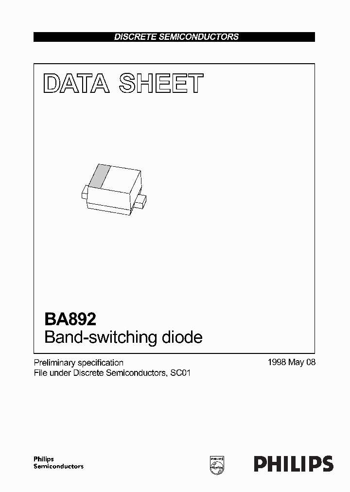 BA892_22322.PDF Datasheet