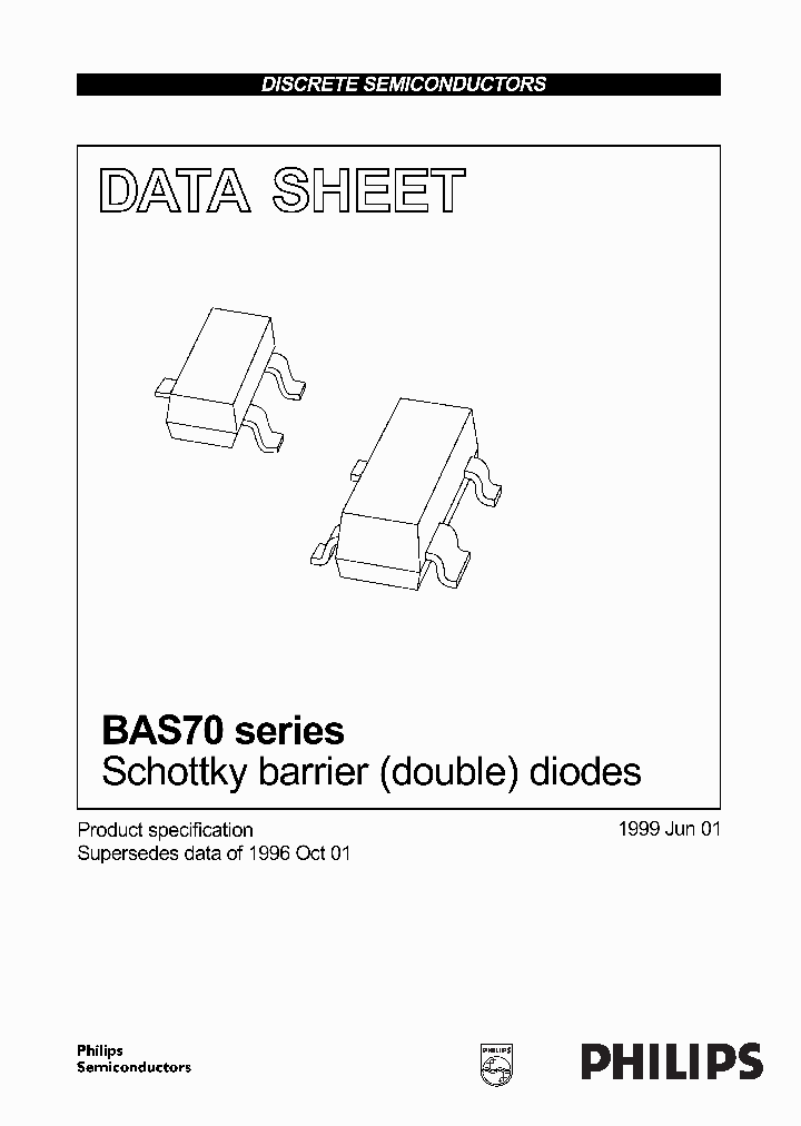 BAS70-06_108142.PDF Datasheet