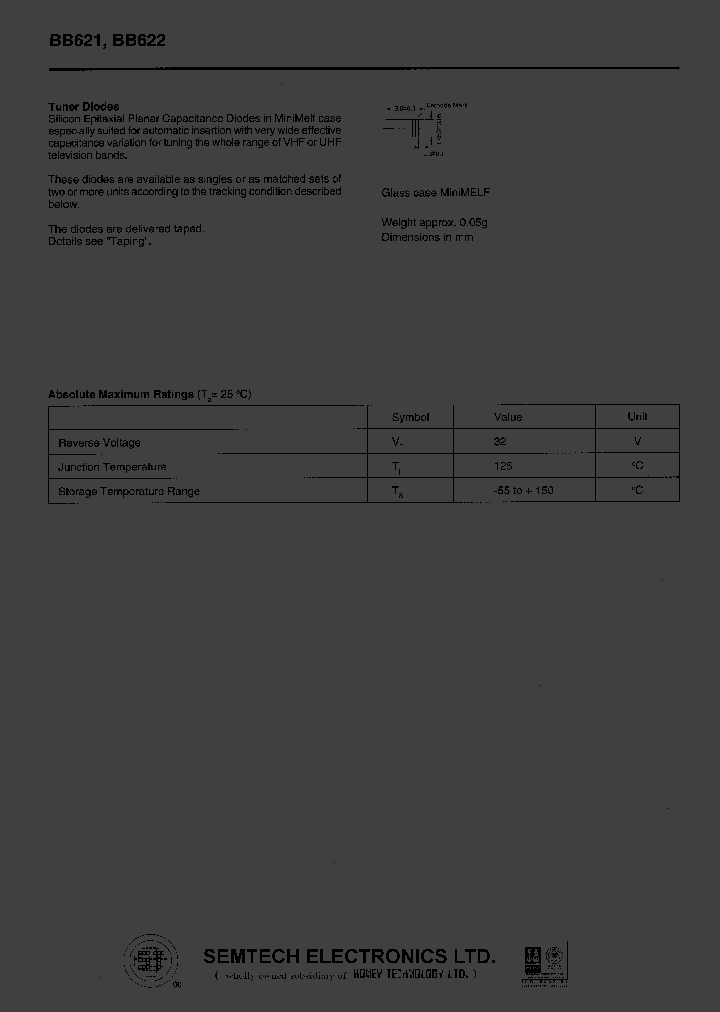 BB621_161342.PDF Datasheet