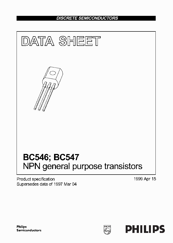 BC547B_186076.PDF Datasheet