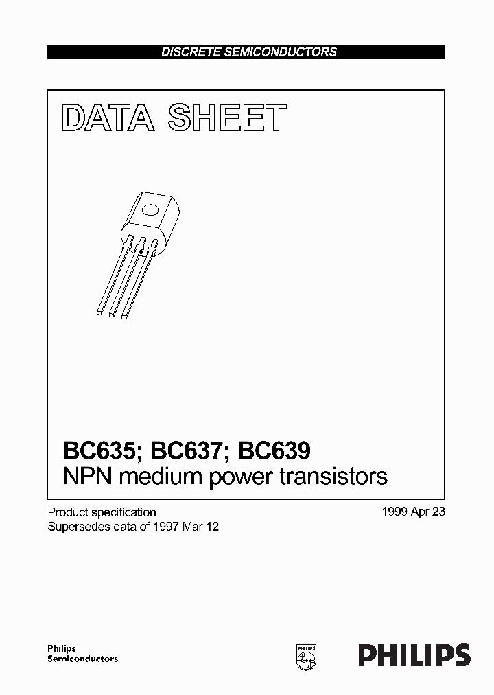 BC639_180538.PDF Datasheet
