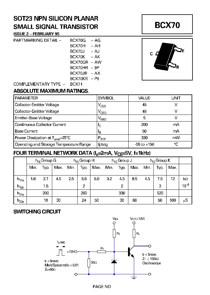 BCX70J-AJ_112252.PDF Datasheet