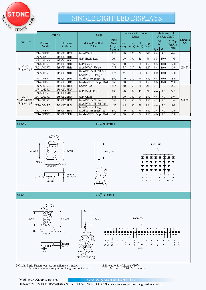 BS-AD22RD_39220.PDF Datasheet