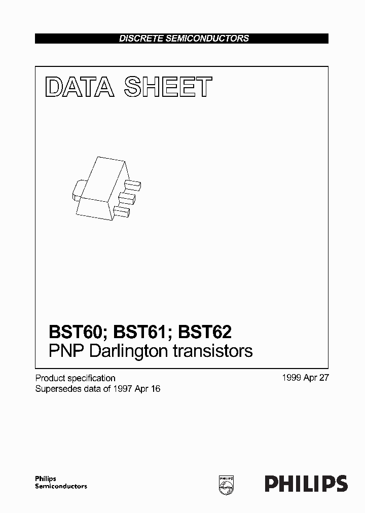 BST60_125602.PDF Datasheet