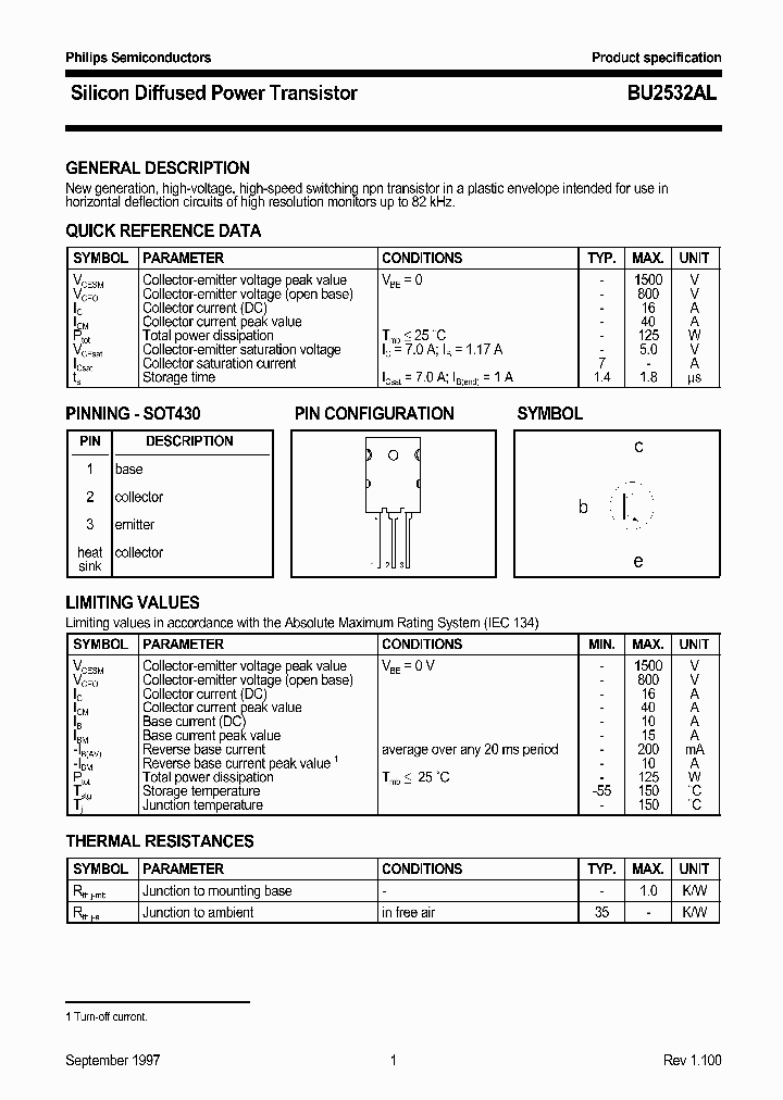 BU2532AL_62377.PDF Datasheet