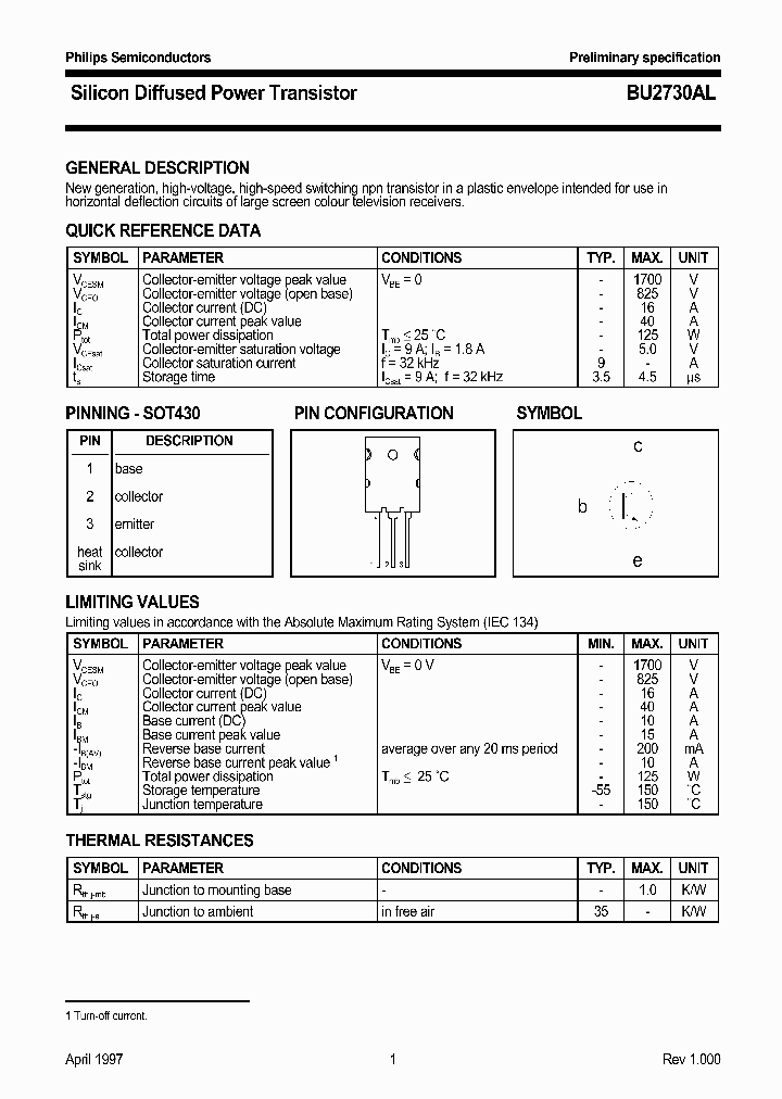 BU2730_62427.PDF Datasheet