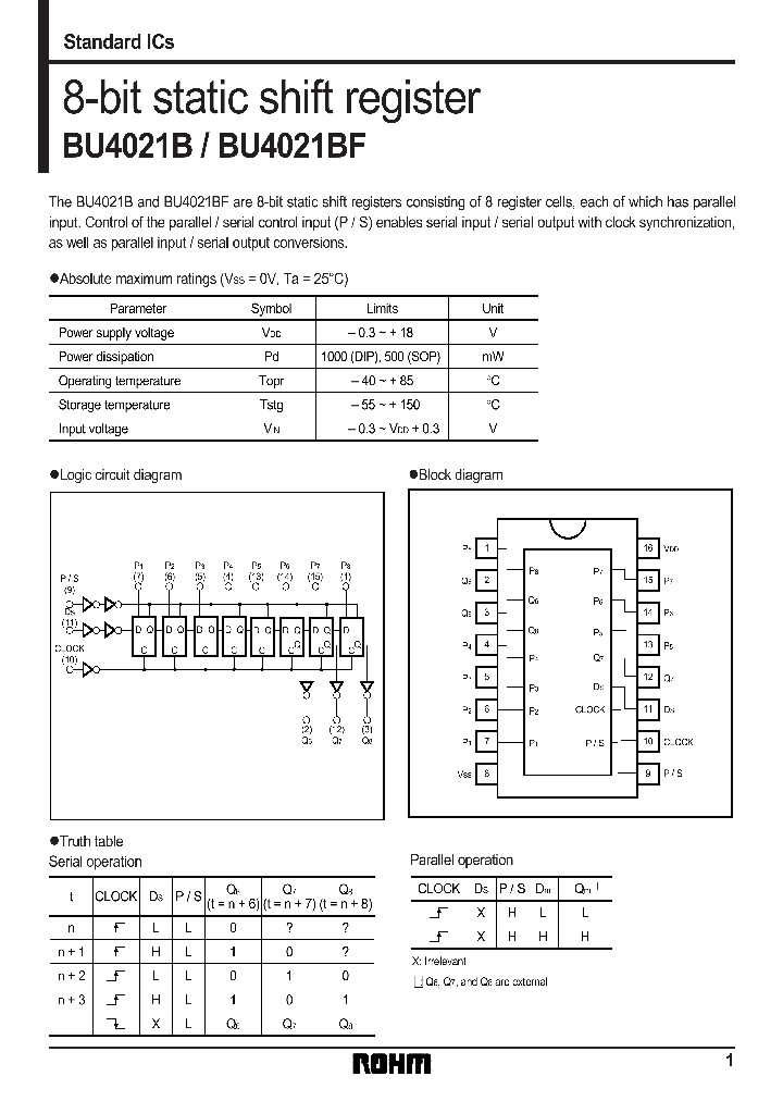 BU4021B_172562.PDF Datasheet