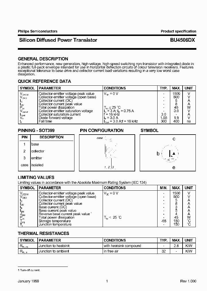 BU4506DX_62708.PDF Datasheet