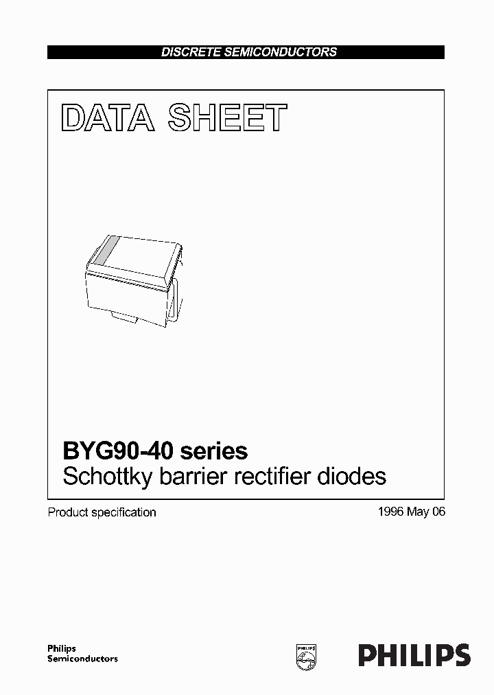 BYG90-20_23616.PDF Datasheet