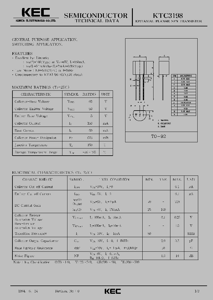 C3198_77869.PDF Datasheet