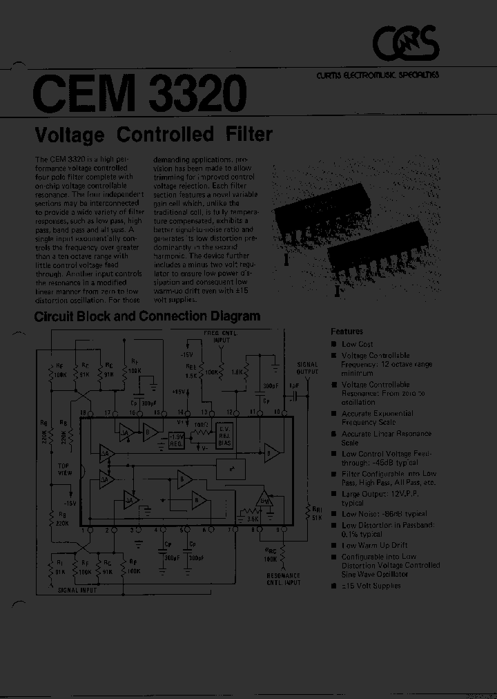 CEM3320_98339.PDF Datasheet