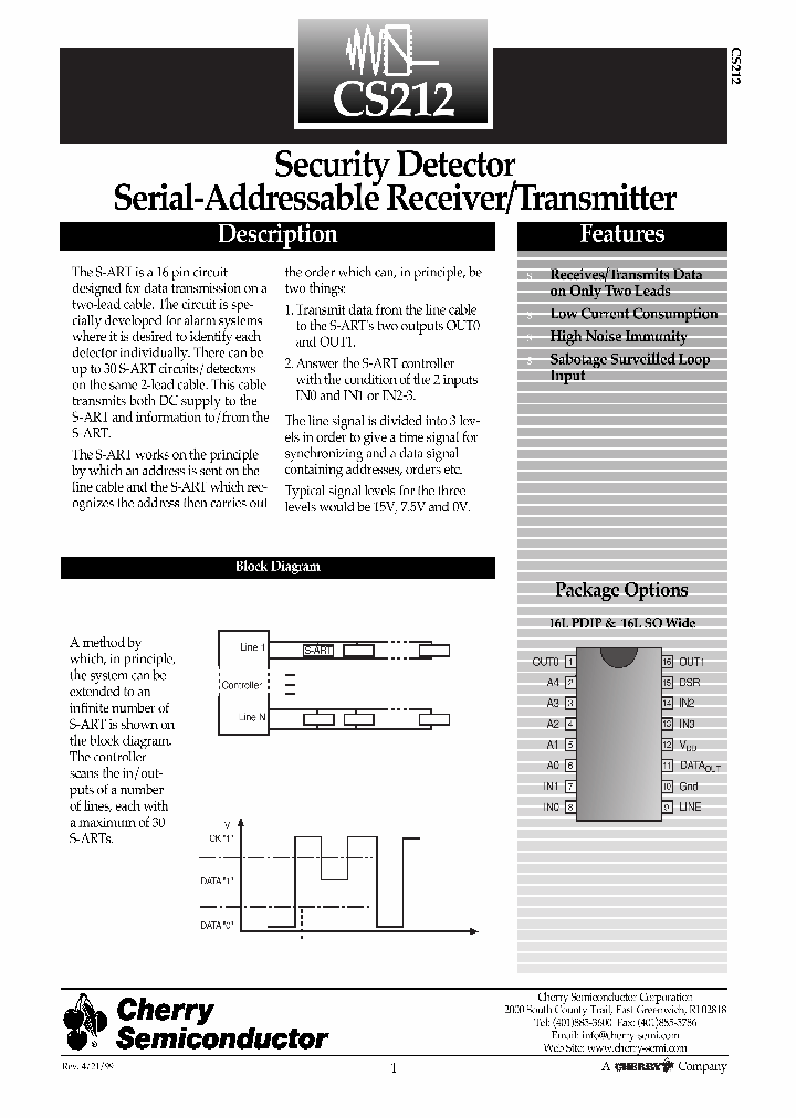 CS212_158082.PDF Datasheet Download