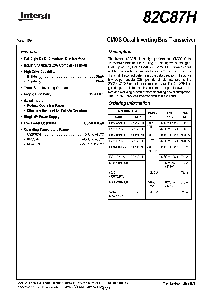 MD82C87H-5_84652.PDF Datasheet