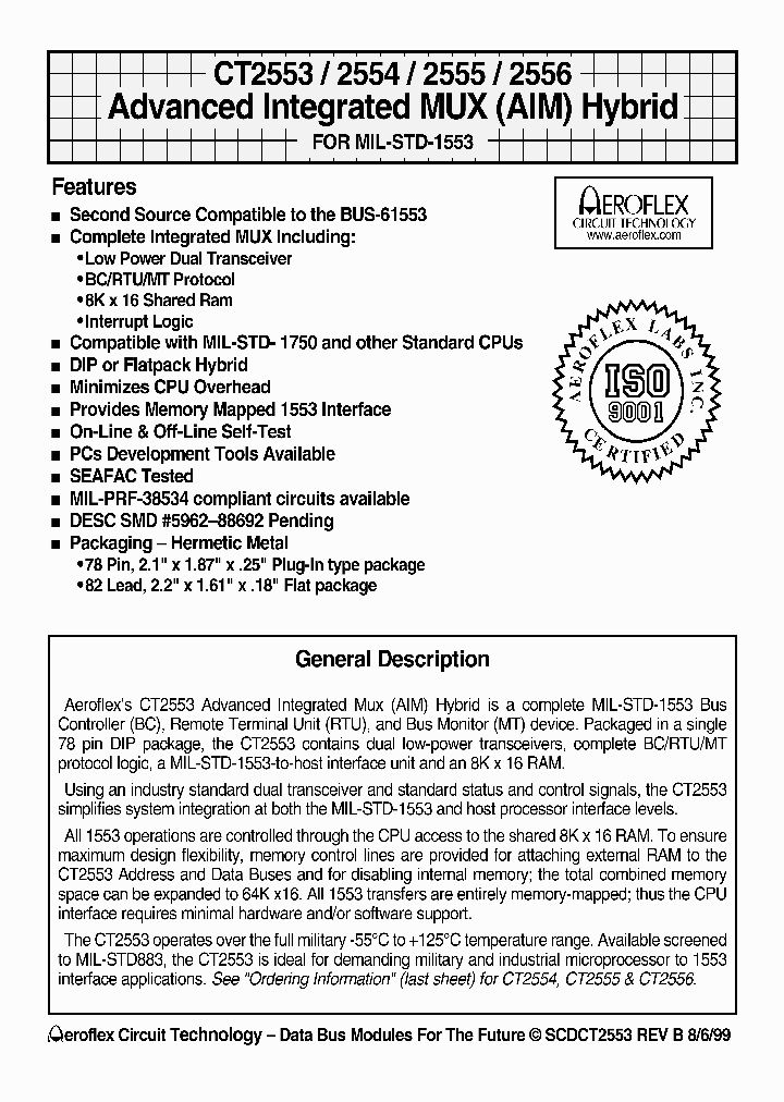 CT2553_76332.PDF Datasheet