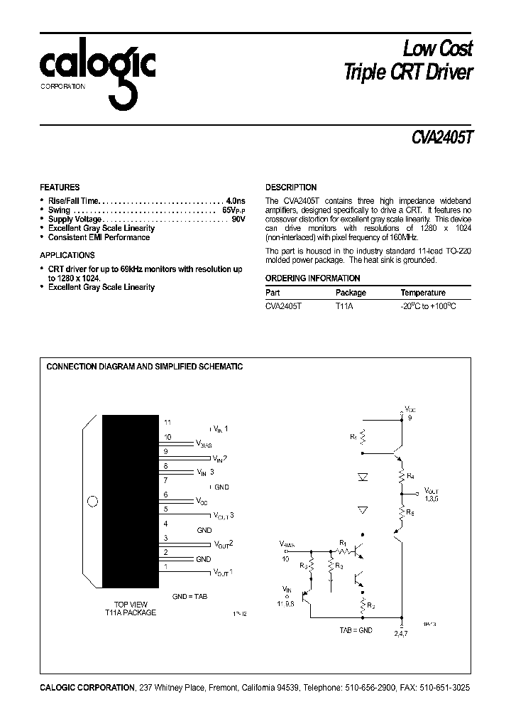 CVA2405_56048.PDF Datasheet