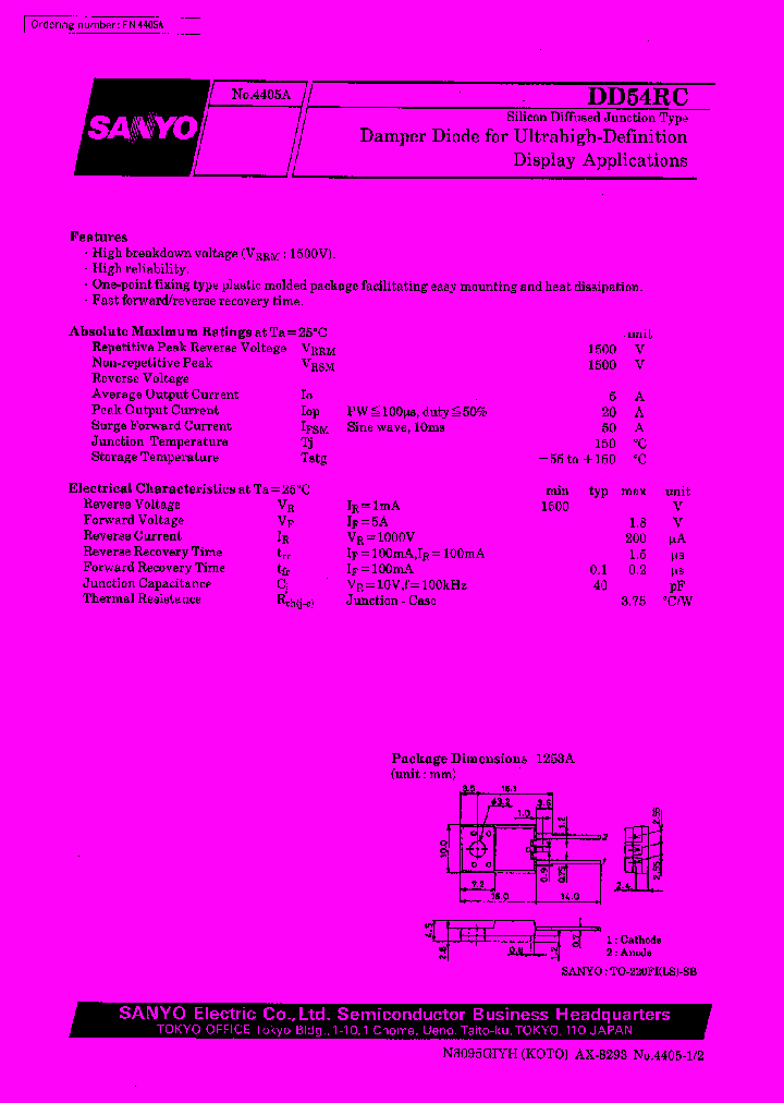 DD54RC_185590.PDF Datasheet