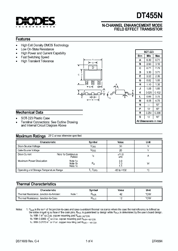 DT455N_72985.PDF Datasheet