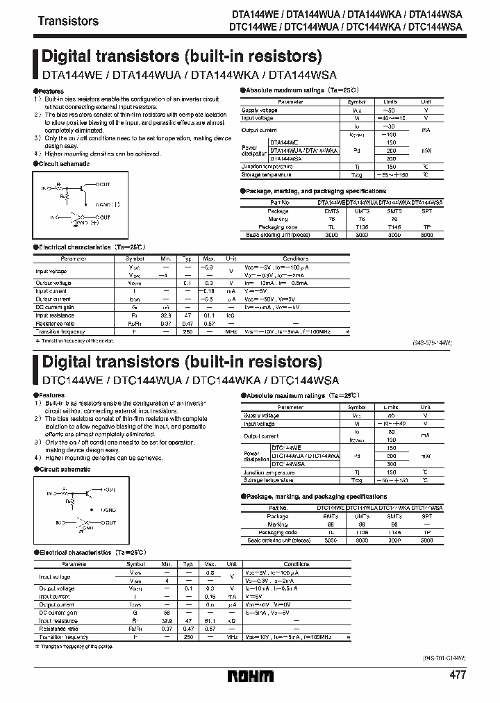 DTA144WE_104214.PDF Datasheet