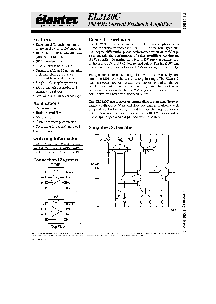 EL2120_118968.PDF Datasheet