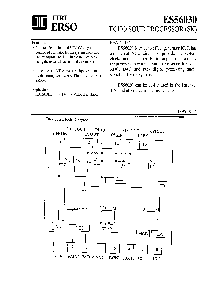 es56030-145402-pdf-datasheet-download-ic-on-line