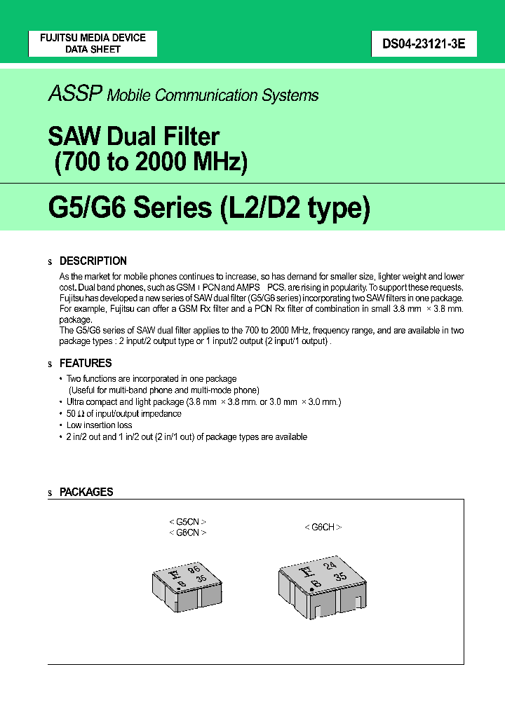 FAR-G6CH-1G9600-L219-R_99362.PDF Datasheet
