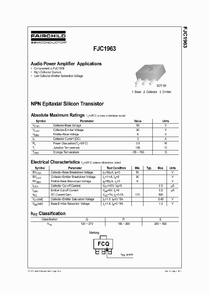 FJC1963_184354.PDF Datasheet