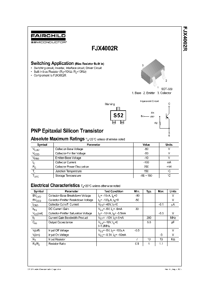 FJX4002R_47115.PDF Datasheet